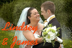 Solihull Registry Office & Tidbury Green - west midlands Birmingham wedding photography and wedding video services